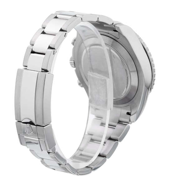 Rolex Yacht-Master II 116680